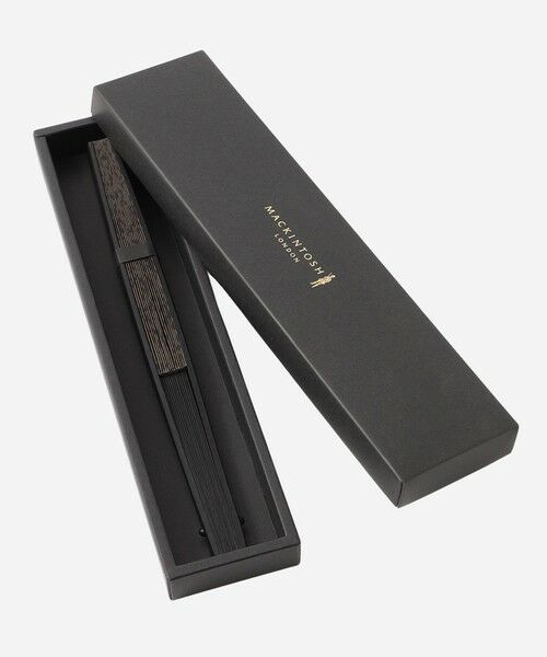 MACKINTOSH LONDON(MENS) / マッキントッシュ ロンドン 　メンズ ネックレス・ペンダント・チョーカー | アンドリュー扇子 | 詳細5