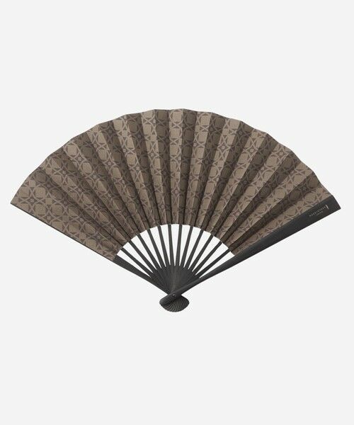 MACKINTOSH LONDON(MENS) / マッキントッシュ ロンドン 　メンズ ネックレス・ペンダント・チョーカー | アンドリュー扇子 | 詳細1