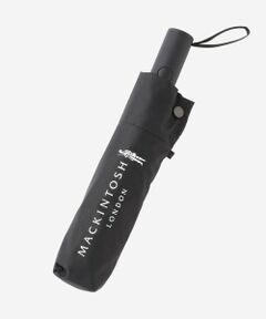 MACKINTOSH LONDON(MENS) / マッキントッシュ ロンドン 　メンズ 傘 | 【SUMMER SHIELD】晴雨兼用折りたたみ傘