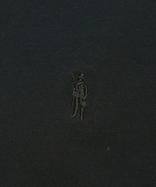 MACKINTOSH LONDON(MENS) / マッキントッシュ ロンドン 　メンズ カットソー | レイヤースリーブTシャツ | 詳細8