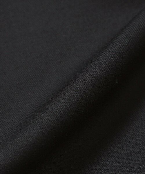 MACKINTOSH LONDON(MENS) / マッキントッシュ ロンドン メンズ スラックス・ドレスパンツ | 【Adjustable Fit】ストレッチミルドスラックス | 詳細11