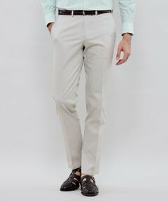 MACKINTOSH LONDON(MENS) / マッキントッシュ ロンドン メンズ