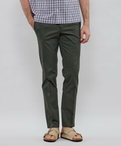 【新品】マッキントッシュ ロンドン ワイドパンツ MACKINTOSH LONDON / マッキントッシュ ロンドン （レディース