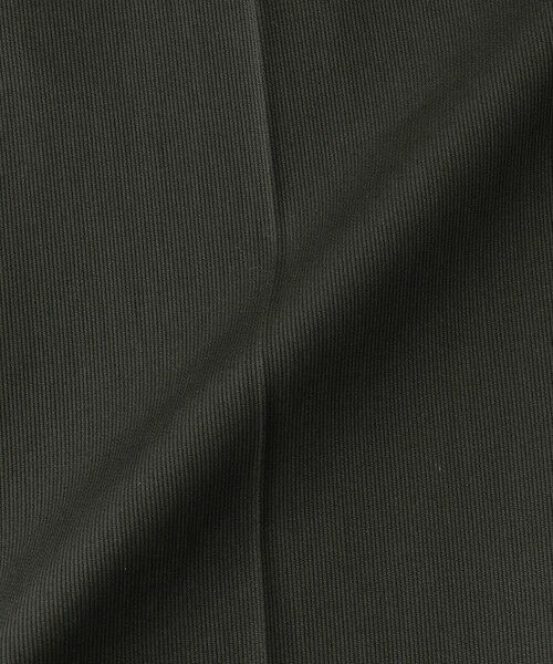 MACKINTOSH LONDON(MENS) / マッキントッシュ ロンドン 　メンズ その他パンツ | 【WEB・一部店舗限定】ピケストレッチパンツ | 詳細10