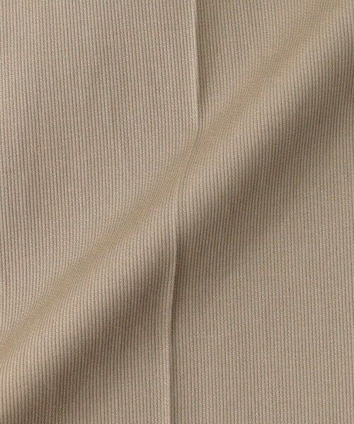 MACKINTOSH LONDON(MENS) / マッキントッシュ ロンドン 　メンズ その他パンツ | 【WEB・一部店舗限定】ピケストレッチパンツ | 詳細11