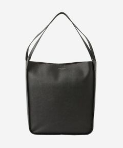 MACKINTOSH LONDON(MENS) / マッキントッシュ ロンドン 　メンズ メッセンジャーバッグ・ウエストポーチ | TOTE BAG NO.2