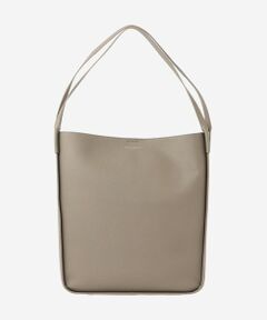 MACKINTOSH LONDON(MENS) / マッキントッシュ ロンドン 　メンズ メッセンジャーバッグ・ウエストポーチ | TOTE BAG NO.2