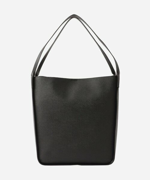 MACKINTOSH LONDON(MENS) / マッキントッシュ ロンドン 　メンズ メッセンジャーバッグ・ウエストポーチ | TOTE BAG NO.2 | 詳細6