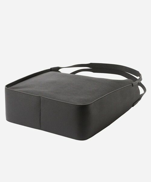 MACKINTOSH LONDON(MENS) / マッキントッシュ ロンドン 　メンズ メッセンジャーバッグ・ウエストポーチ | TOTE BAG NO.2 | 詳細7