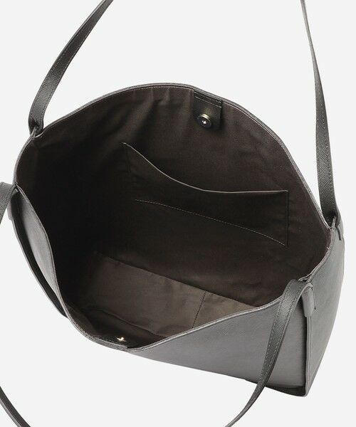 MACKINTOSH LONDON(MENS) / マッキントッシュ ロンドン 　メンズ メッセンジャーバッグ・ウエストポーチ | TOTE BAG NO.2 | 詳細8