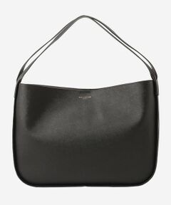 MACKINTOSH LONDON(MENS) / マッキントッシュ ロンドン 　メンズ メッセンジャーバッグ・ウエストポーチ | TOTE BAG NO.1