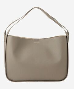 MACKINTOSH LONDON(MENS) / マッキントッシュ ロンドン 　メンズ メッセンジャーバッグ・ウエストポーチ | TOTE BAG NO.1