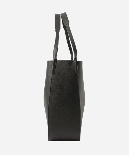 MACKINTOSH LONDON(MENS) / マッキントッシュ ロンドン 　メンズ メッセンジャーバッグ・ウエストポーチ | TOTE BAG NO.1 | 詳細5
