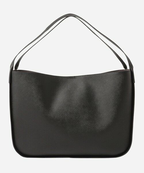 MACKINTOSH LONDON(MENS) / マッキントッシュ ロンドン 　メンズ メッセンジャーバッグ・ウエストポーチ | TOTE BAG NO.1 | 詳細6