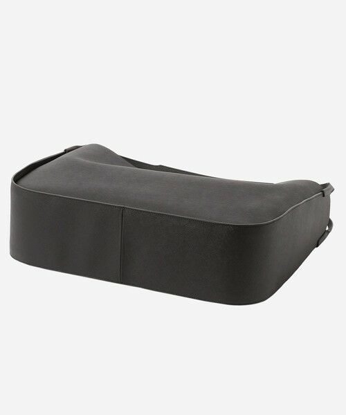 MACKINTOSH LONDON(MENS) / マッキントッシュ ロンドン 　メンズ メッセンジャーバッグ・ウエストポーチ | TOTE BAG NO.1 | 詳細7