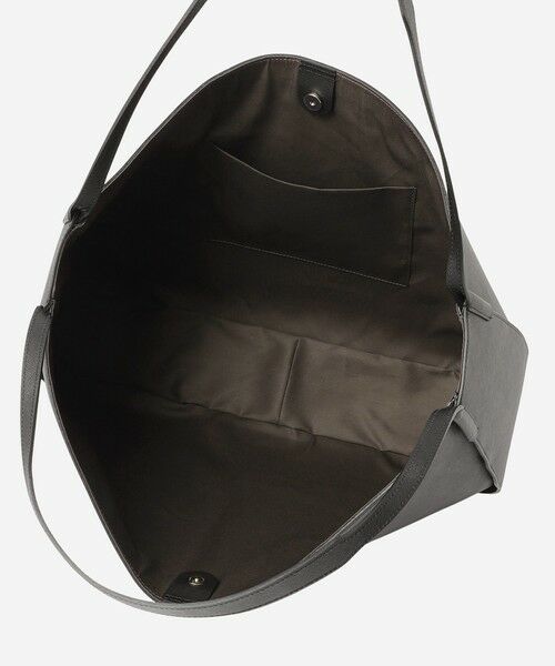 MACKINTOSH LONDON(MENS) / マッキントッシュ ロンドン 　メンズ メッセンジャーバッグ・ウエストポーチ | TOTE BAG NO.1 | 詳細8