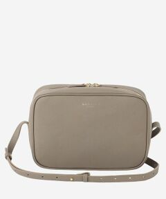 MACKINTOSH LONDON(MENS) / マッキントッシュ ロンドン 　メンズ メッセンジャーバッグ・ウエストポーチ | SHOULDER BAG