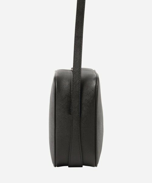 MACKINTOSH LONDON(MENS) / マッキントッシュ ロンドン 　メンズ メッセンジャーバッグ・ウエストポーチ | SHOULDER BAG | 詳細5