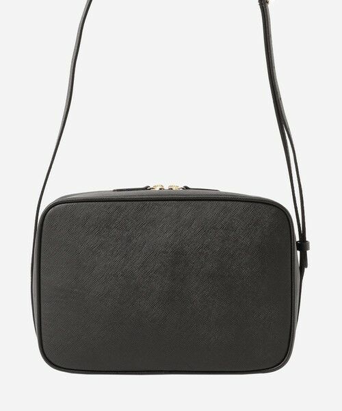 MACKINTOSH LONDON(MENS) / マッキントッシュ ロンドン 　メンズ メッセンジャーバッグ・ウエストポーチ | SHOULDER BAG | 詳細6