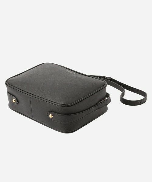 MACKINTOSH LONDON(MENS) / マッキントッシュ ロンドン 　メンズ メッセンジャーバッグ・ウエストポーチ | SHOULDER BAG | 詳細7