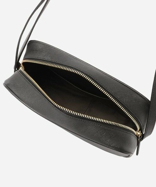 MACKINTOSH LONDON(MENS) / マッキントッシュ ロンドン 　メンズ メッセンジャーバッグ・ウエストポーチ | SHOULDER BAG | 詳細8