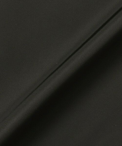 MACKINTOSH LONDON(MENS) / マッキントッシュ ロンドン 　メンズ その他アウター | 【BILTON】高密度ポリエステルスタンドカラーコート | 詳細16