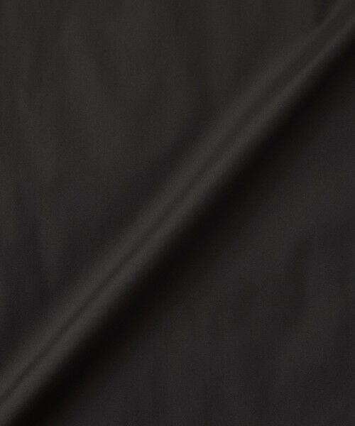 MACKINTOSH LONDON(MENS) / マッキントッシュ ロンドン メンズ ブルゾン | 【ALTON】【HEAVENRY LIGHT CLOUD】ライトウェイトコーチジャケット | 詳細10