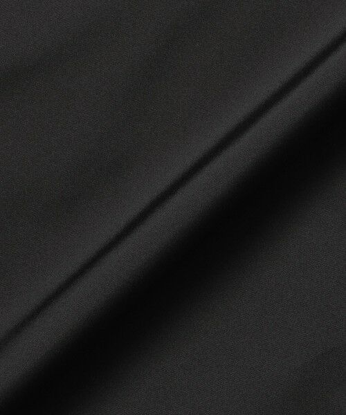 MACKINTOSH LONDON(MENS) / マッキントッシュ ロンドン 　メンズ ブルゾン | 【CROFTON】【HEAVENRY LIGHT CLOUD】ライトウェイトフーデッドブルゾン | 詳細13