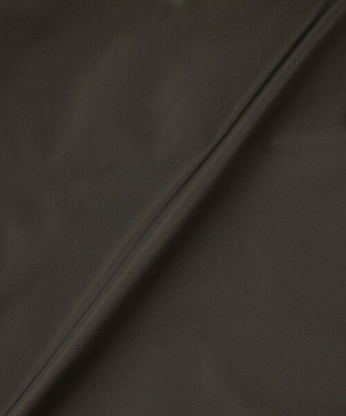 MACKINTOSH LONDON(MENS) / マッキントッシュ ロンドン 　メンズ ブルゾン | 【BERWICK】高密度ポリエステルブルソン | 詳細15