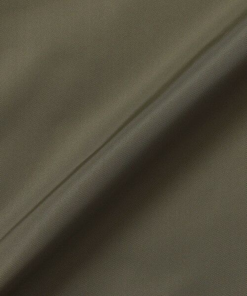 MACKINTOSH LONDON(MENS) / マッキントッシュ ロンドン 　メンズ ブルゾン | 【BERWICK】高密度ポリエステルブルソン | 詳細16