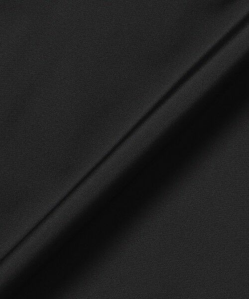 MACKINTOSH LONDON(MENS) / マッキントッシュ ロンドン 　メンズ ブルゾン | 【BERWICK】【HEAVENRY LIGHT CLOUD】ライトウェイトコーチジャケット | 詳細16