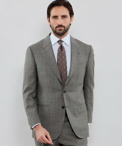MACKINTOSH LONDON(MENS) / マッキントッシュ ロンドン メンズ