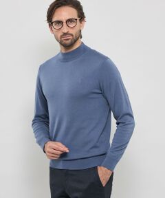 MACKINTOSH LONDON(MENS) / マッキントッシュ ロンドン メンズ