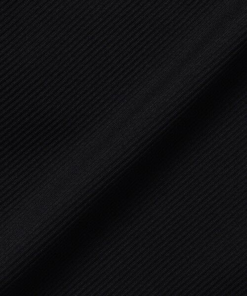 MACKINTOSH LONDON(MENS) / マッキントッシュ ロンドン 　メンズ その他パンツ | 【FLEX JERSEY】キャバリーツイルジャージーセットアップパンツ | 詳細8