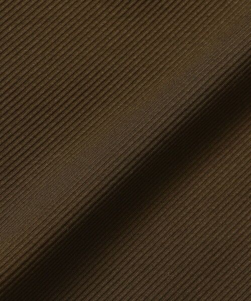 MACKINTOSH LONDON(MENS) / マッキントッシュ ロンドン 　メンズ その他パンツ | 【FLEX JERSEY】キャバリーツイルジャージーセットアップパンツ | 詳細9