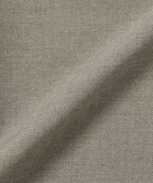 MACKINTOSH LONDON(MENS) / マッキントッシュ ロンドン メンズ その他パンツ | 2WAYストレッチギャバジンパンツ | 詳細13