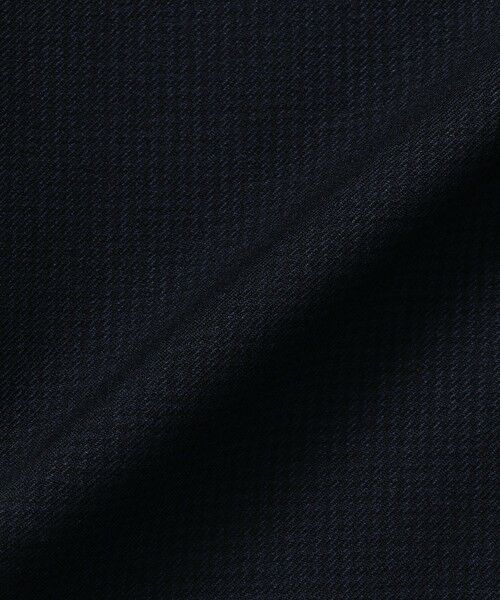 MACKINTOSH LONDON(MENS) / マッキントッシュ ロンドン メンズ その他パンツ | 2WAYストレッチギャバジンパンツ | 詳細14