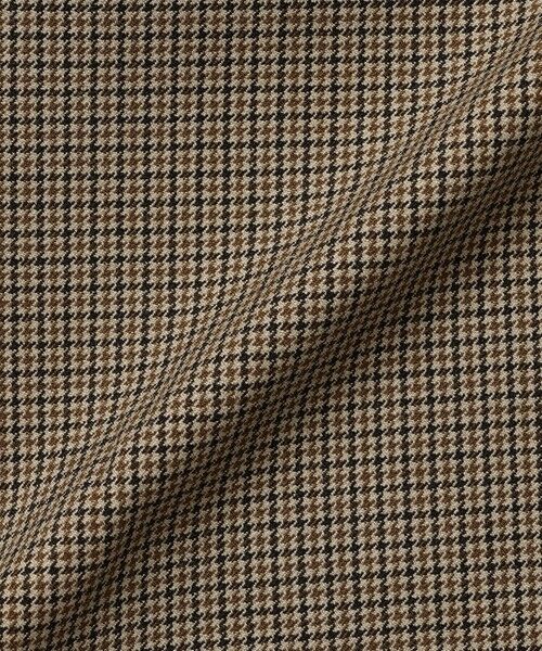 MACKINTOSH LONDON(MENS) / マッキントッシュ ロンドン メンズ その他パンツ | 2WAYストレッチギャバジンパンツ | 詳細15