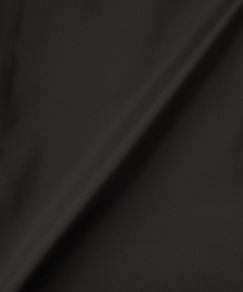 MACKINTOSH LONDON(MENS) / マッキントッシュ ロンドン メンズ その他アウター | 【WEB・一部店舗限定】【DUNFORD SHORT】3レイヤーステンカラーコート | 詳細12