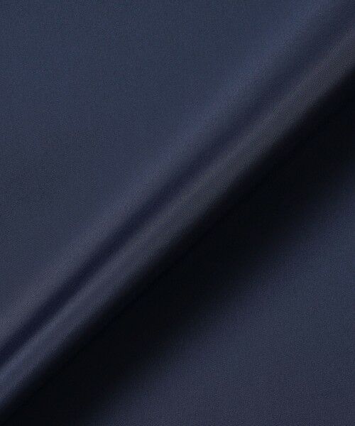 MACKINTOSH LONDON(MENS) / マッキントッシュ ロンドン メンズ その他アウター | 【WEB・一部店舗限定】【DUNFORD SHORT】3レイヤーステンカラーコート | 詳細13