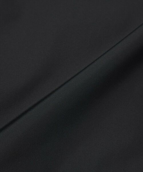 MACKINTOSH LONDON(MENS) / マッキントッシュ ロンドン 　メンズ その他アウター | 【予約販売】【DUNFORD SHORT】パーテックスシールドリボルブステンカラーショートコート | 詳細14
