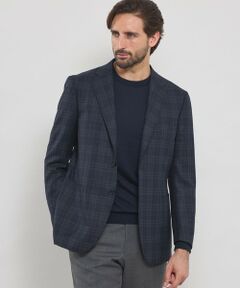MACKINTOSH LONDON(MENS) / マッキントッシュ ロンドン メンズ