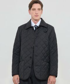 MACKINTOSH LONDON(MENS) / マッキントッシュ ロンドン メンズ