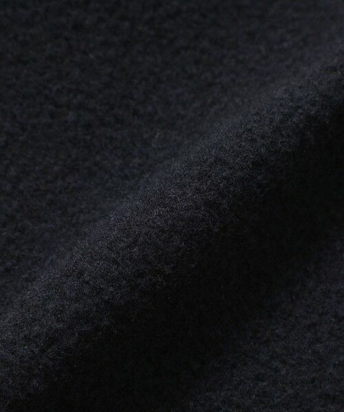 MACKINTOSH LONDON(MENS) / マッキントッシュ ロンドン メンズ ブルゾン | 【WATSON】ライトジャージーブルゾン | 詳細11