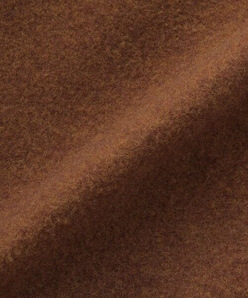 MACKINTOSH LONDON(MENS) / マッキントッシュ ロンドン メンズ ブルゾン | 【WATSON】ライトジャージーブルゾン | 詳細12