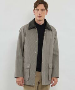 MACKINTOSH LONDON(MENS) / マッキントッシュ ロンドン メンズ