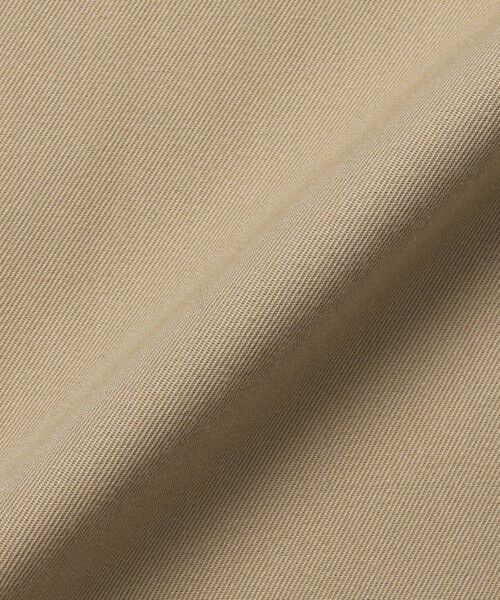 MACKINTOSH LONDON(MENS) / マッキントッシュ ロンドン 　メンズ ブルゾン | 【LINGFIELD】【DORMEUIL】ウールコットンフィールドジャケット | 詳細18