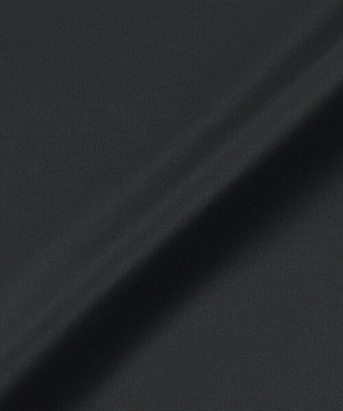 MACKINTOSH LONDON(MENS) / マッキントッシュ ロンドン 　メンズ ブルゾン | 【WEB・一部店舗限定】【BERWICK】3レイヤーポリエステルフーデットブルゾン | 詳細15