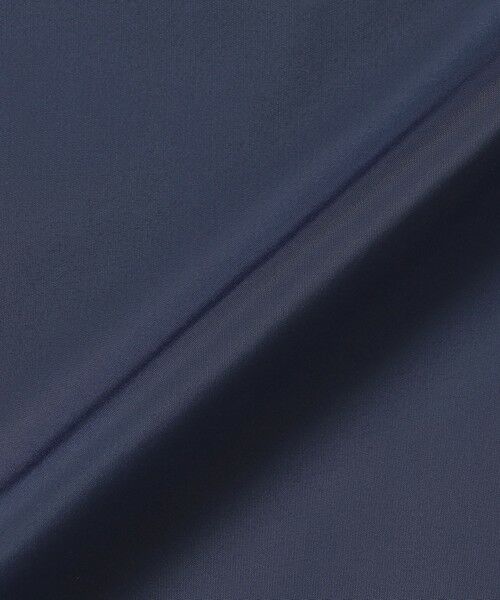 MACKINTOSH LONDON(MENS) / マッキントッシュ ロンドン 　メンズ ブルゾン | 【WEB・一部店舗限定】【BERWICK】3レイヤーポリエステルフーデットブルゾン | 詳細16