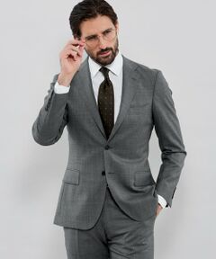 MACKINTOSH LONDON(MENS) / マッキントッシュ ロンドン メンズ